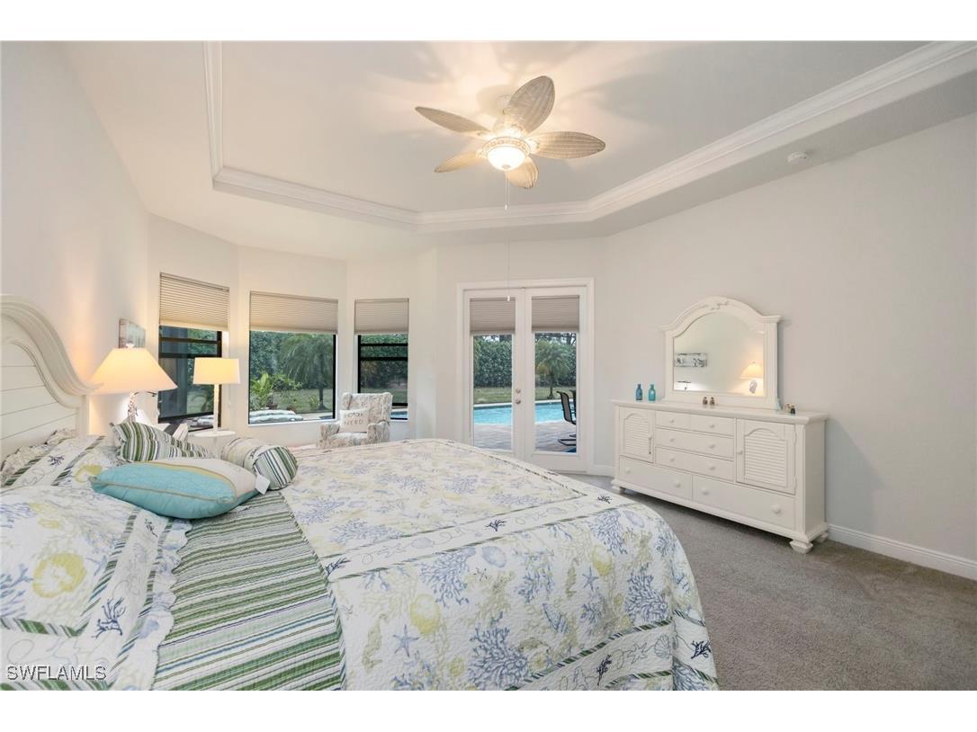 23016 Sanabria Loop Bonita Springs FL 34135 226001711 image15