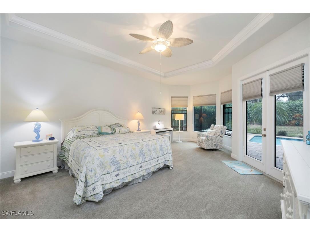 23016 Sanabria Loop Bonita Springs FL 34135 226001711 image16