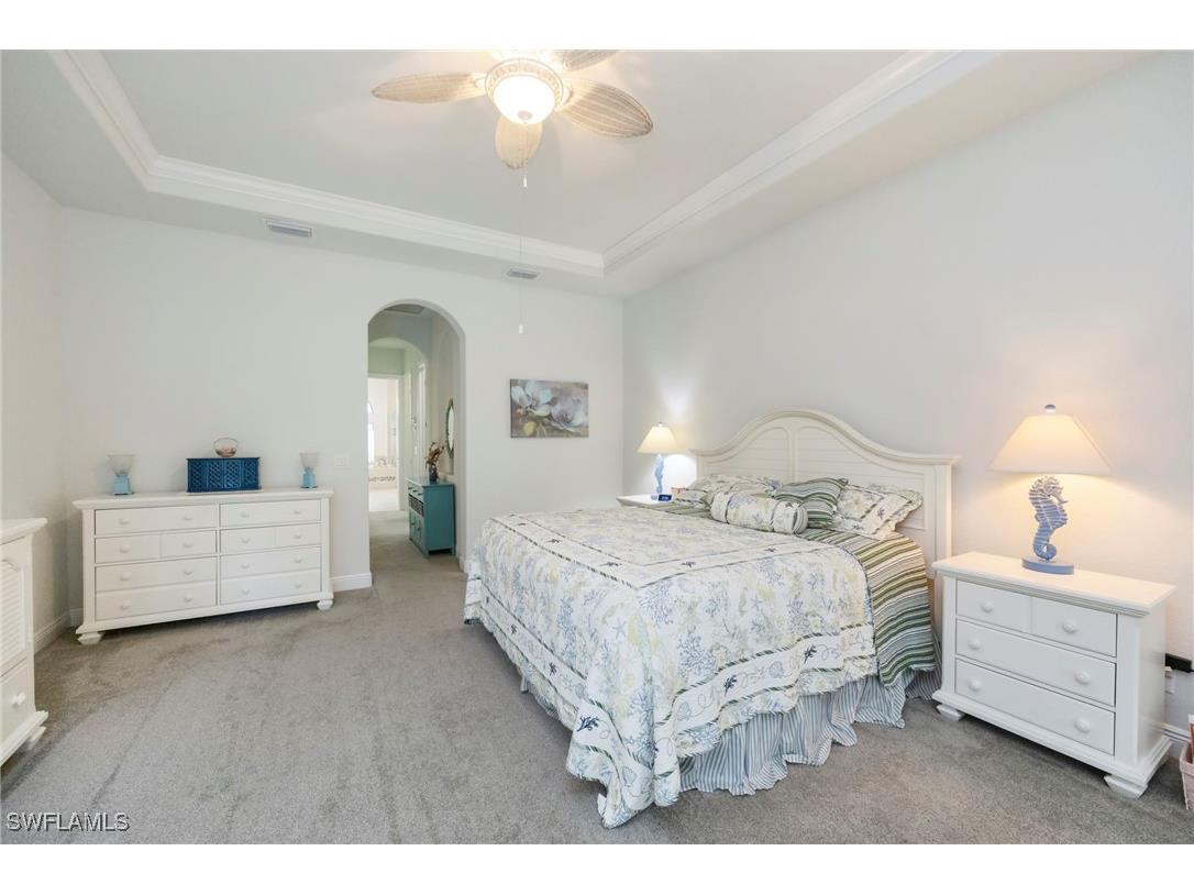 23016 Sanabria Loop Bonita Springs FL 34135 226001711 image17