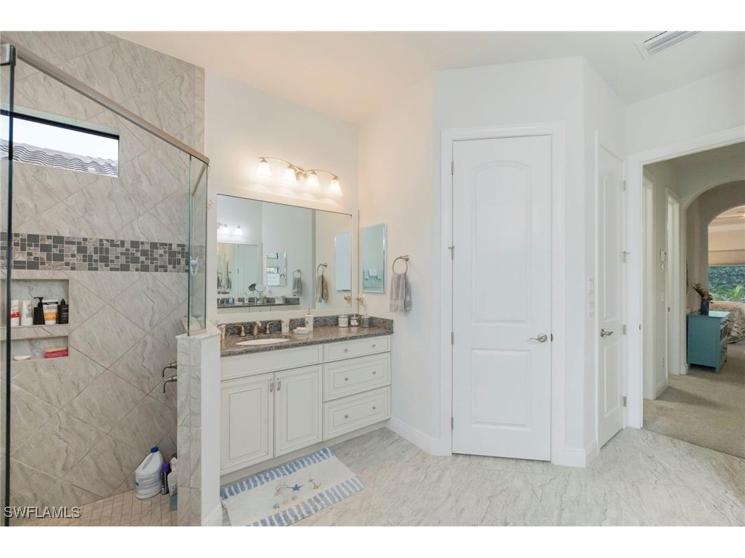 23016 Sanabria Loop Bonita Springs FL 34135 226001711 image18