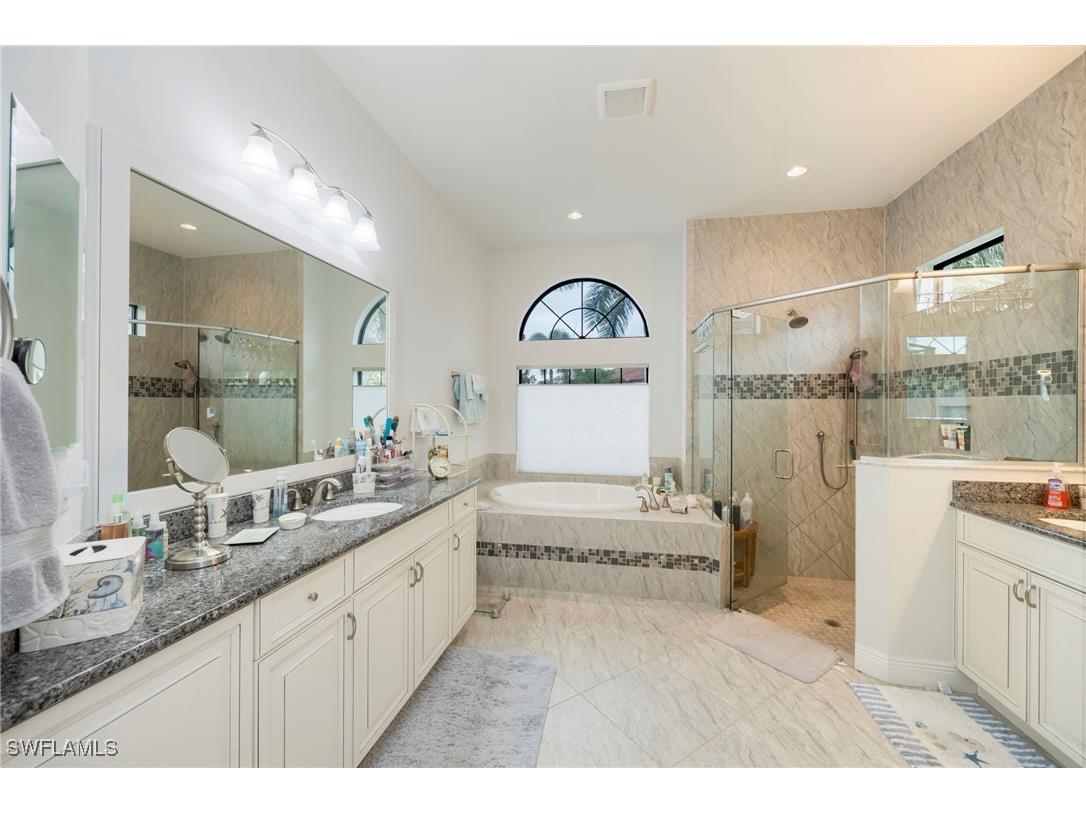 23016 Sanabria Loop Bonita Springs FL 34135 226001711 image19