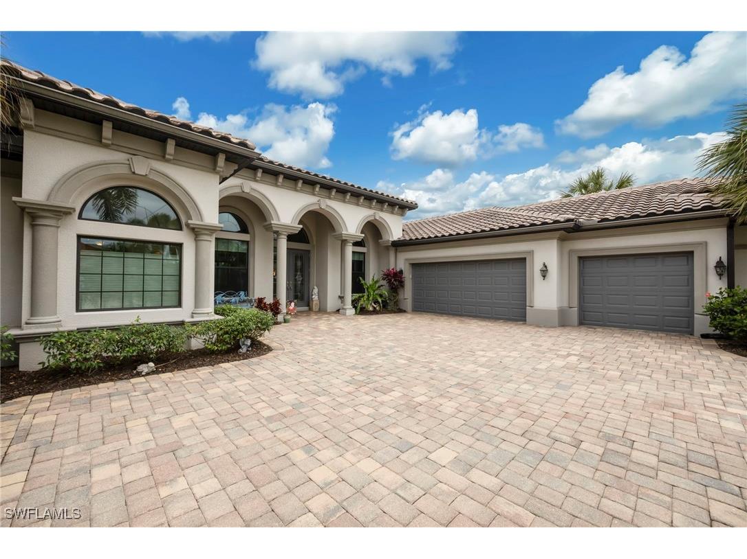 23016 Sanabria Loop Bonita Springs FL 34135 226001711 image2
