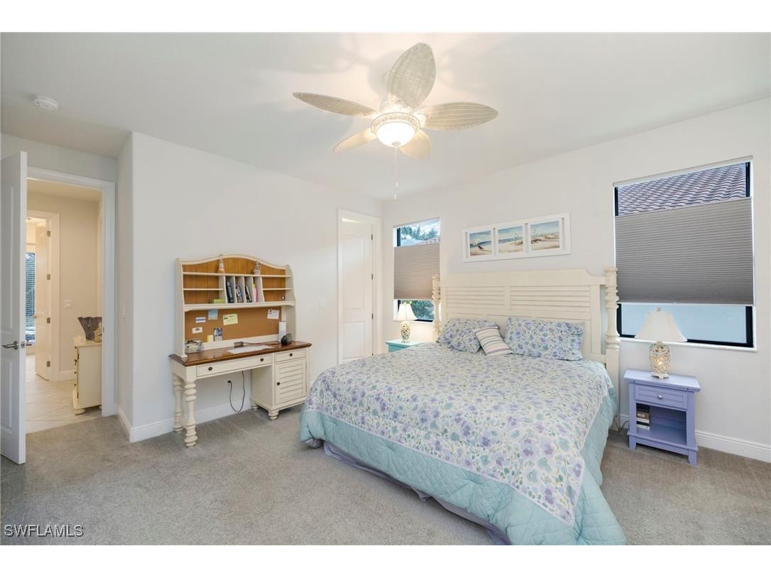 23016 Sanabria Loop Bonita Springs FL 34135 226001711 image20