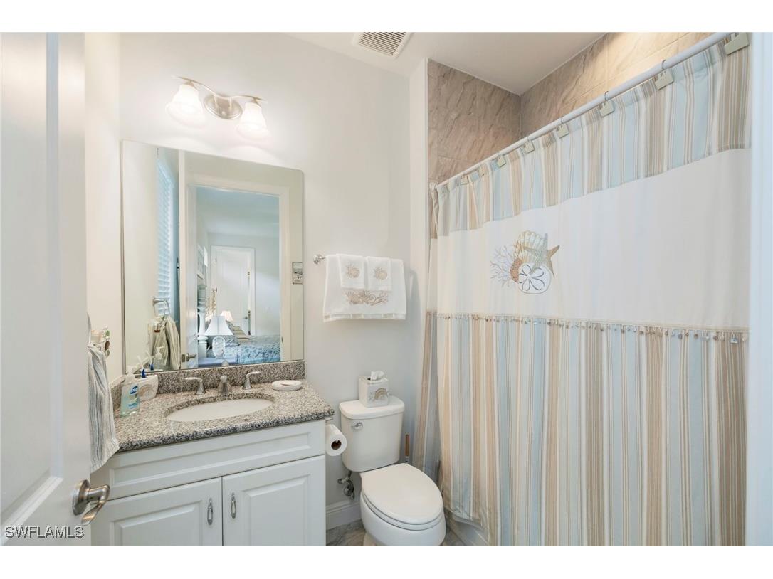 23016 Sanabria Loop Bonita Springs FL 34135 226001711 image21