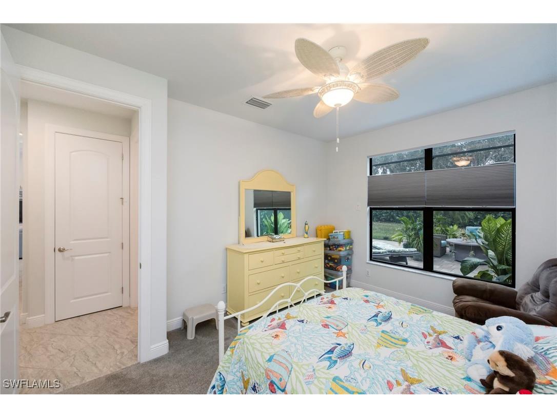 23016 Sanabria Loop Bonita Springs FL 34135 226001711 image22