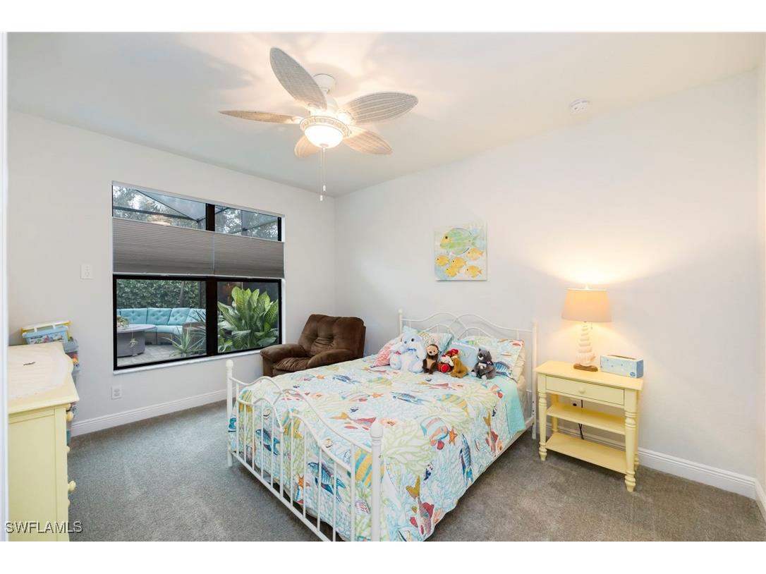 23016 Sanabria Loop Bonita Springs FL 34135 226001711 image23