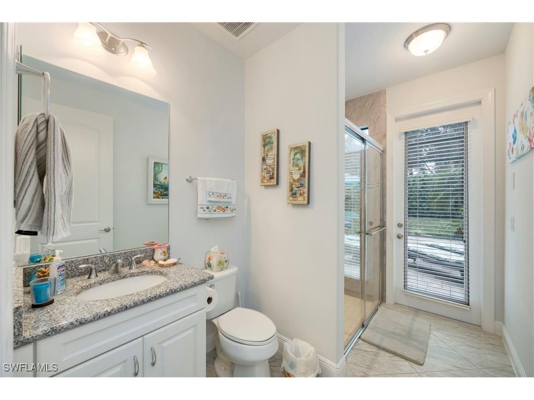 23016 Sanabria Loop Bonita Springs FL 34135 226001711 image24