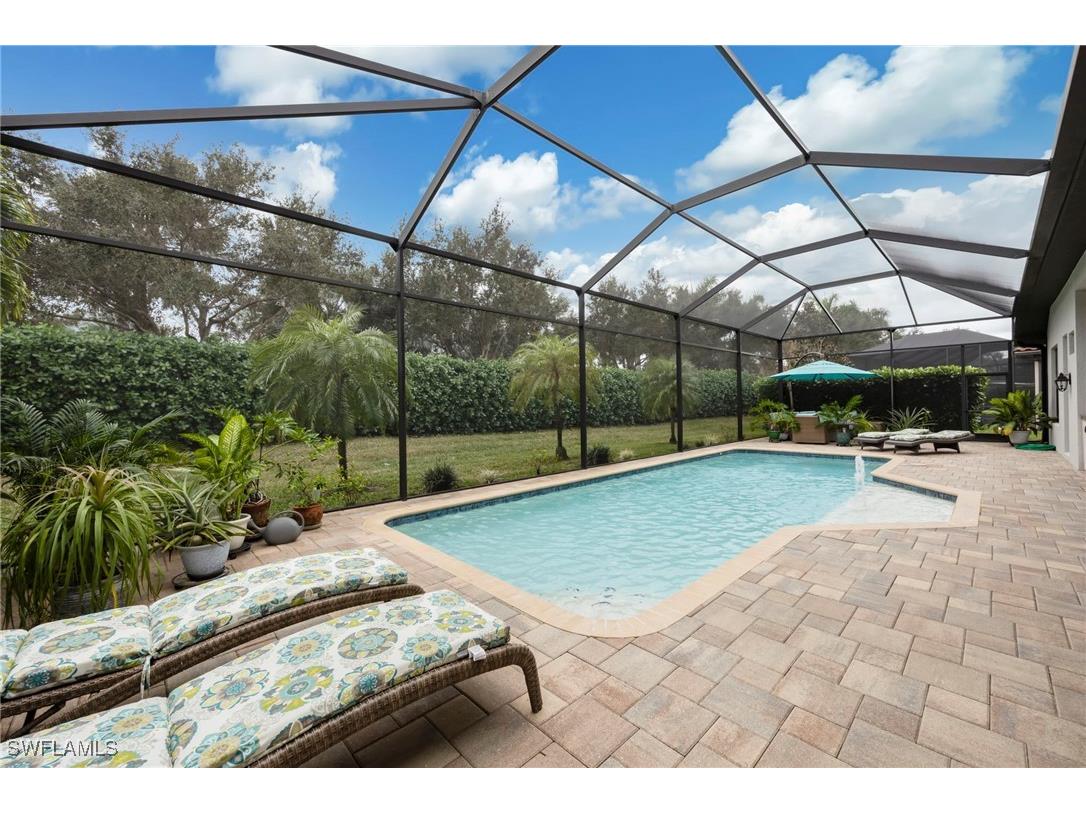 23016 Sanabria Loop Bonita Springs FL 34135 226001711 image25