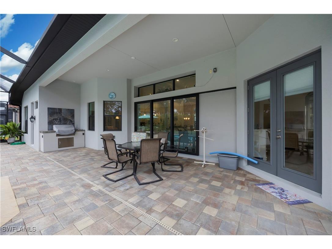 23016 Sanabria Loop Bonita Springs FL 34135 226001711 image26