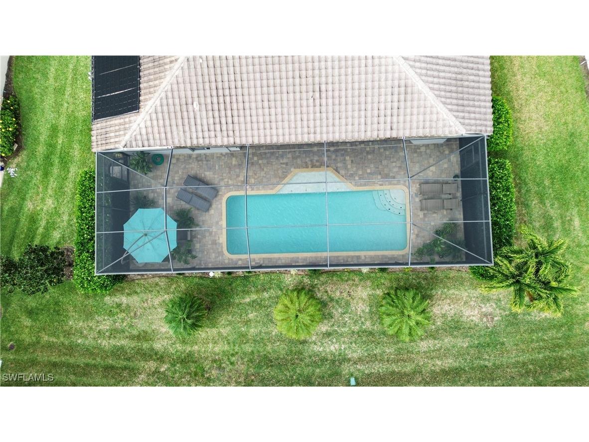 23016 Sanabria Loop Bonita Springs FL 34135 226001711 image27