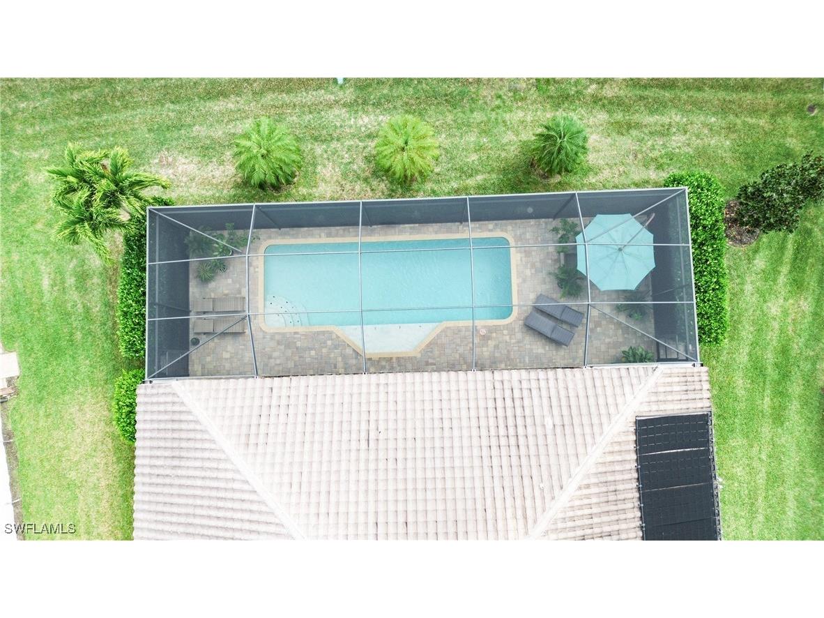 23016 Sanabria Loop Bonita Springs FL 34135 226001711 image28