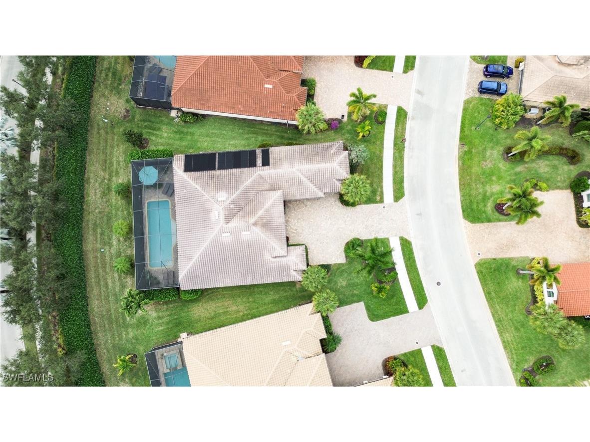 23016 Sanabria Loop Bonita Springs FL 34135 226001711 image29