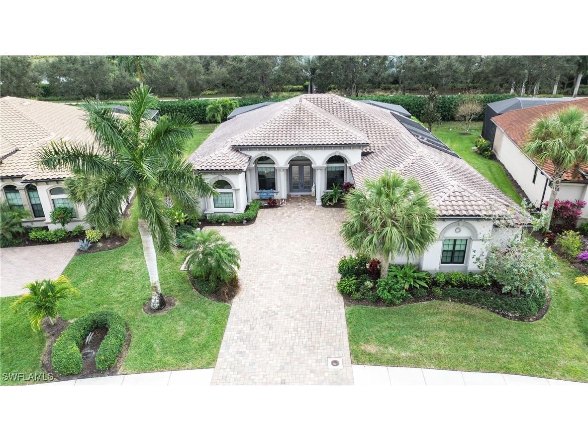 23016 Sanabria Loop Bonita Springs FL 34135 226001711 image3