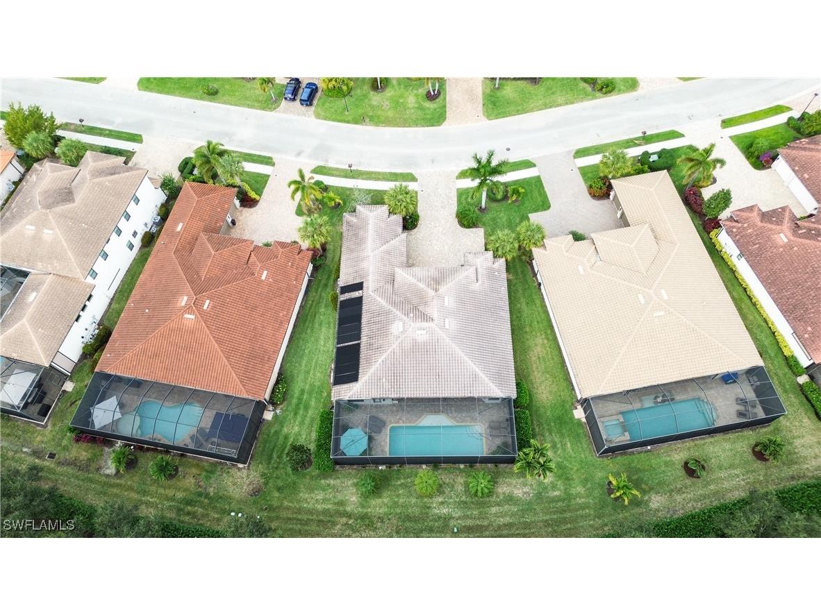 23016 Sanabria Loop Bonita Springs FL 34135 226001711 image30