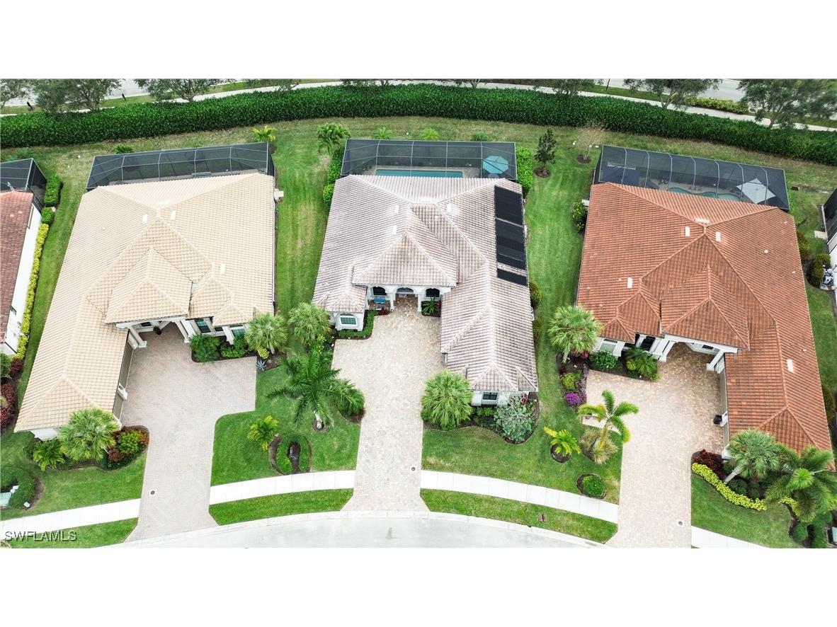 23016 Sanabria Loop Bonita Springs FL 34135 226001711 image31