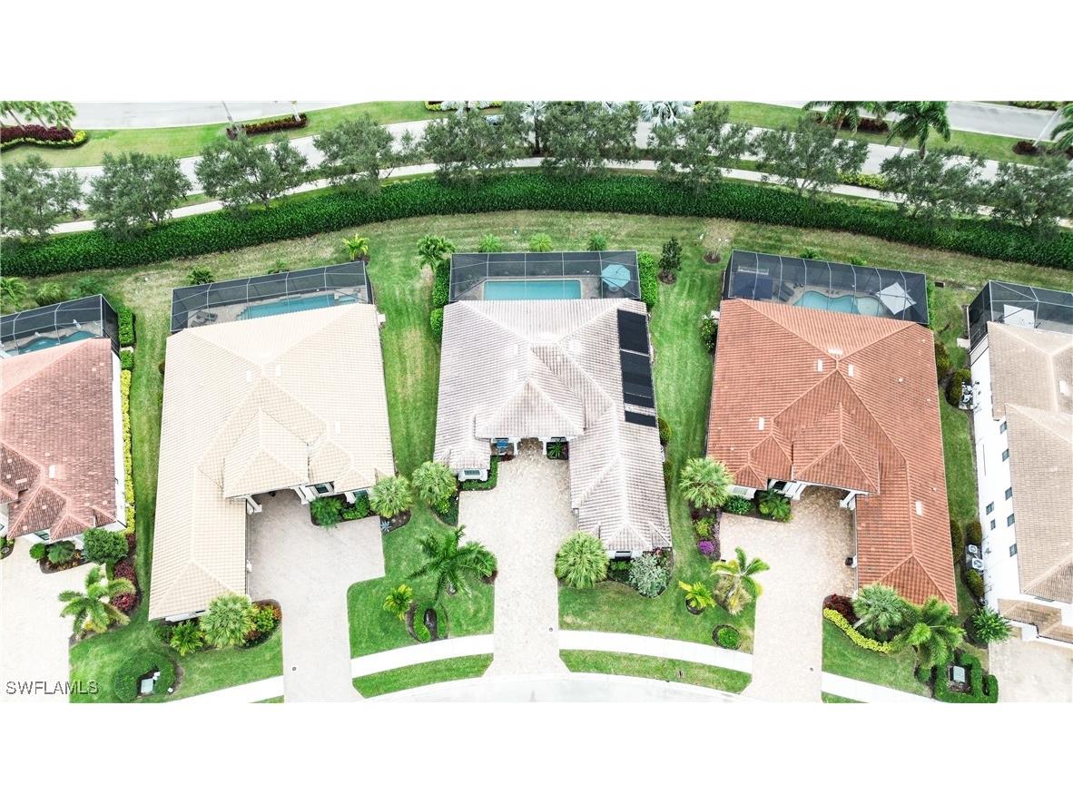 23016 Sanabria Loop Bonita Springs FL 34135 226001711 image32