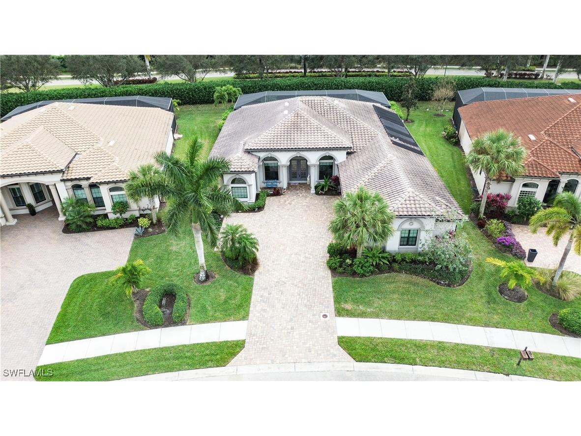 23016 Sanabria Loop Bonita Springs FL 34135 226001711 image33