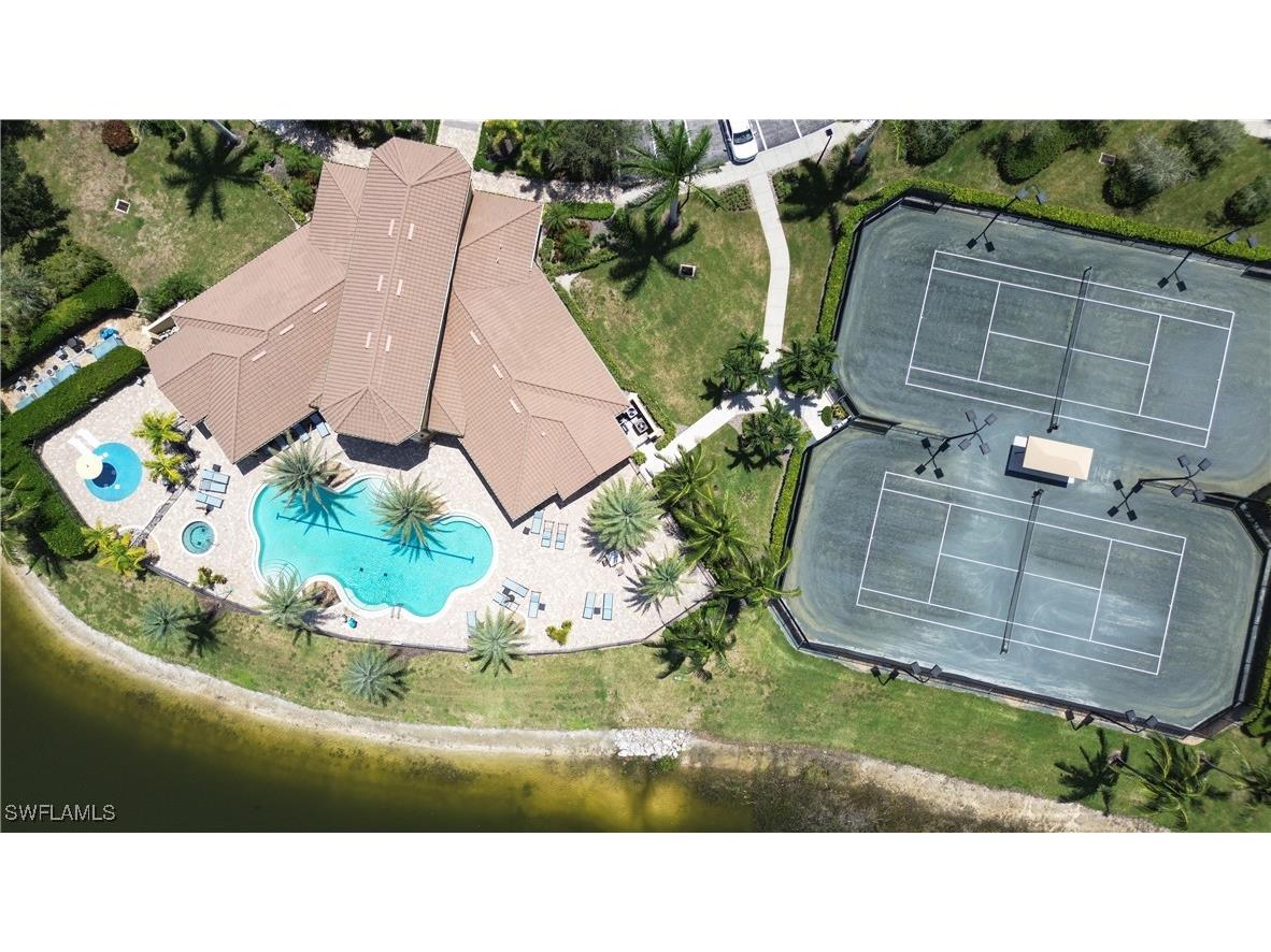 23016 Sanabria Loop Bonita Springs FL 34135 226001711 image34