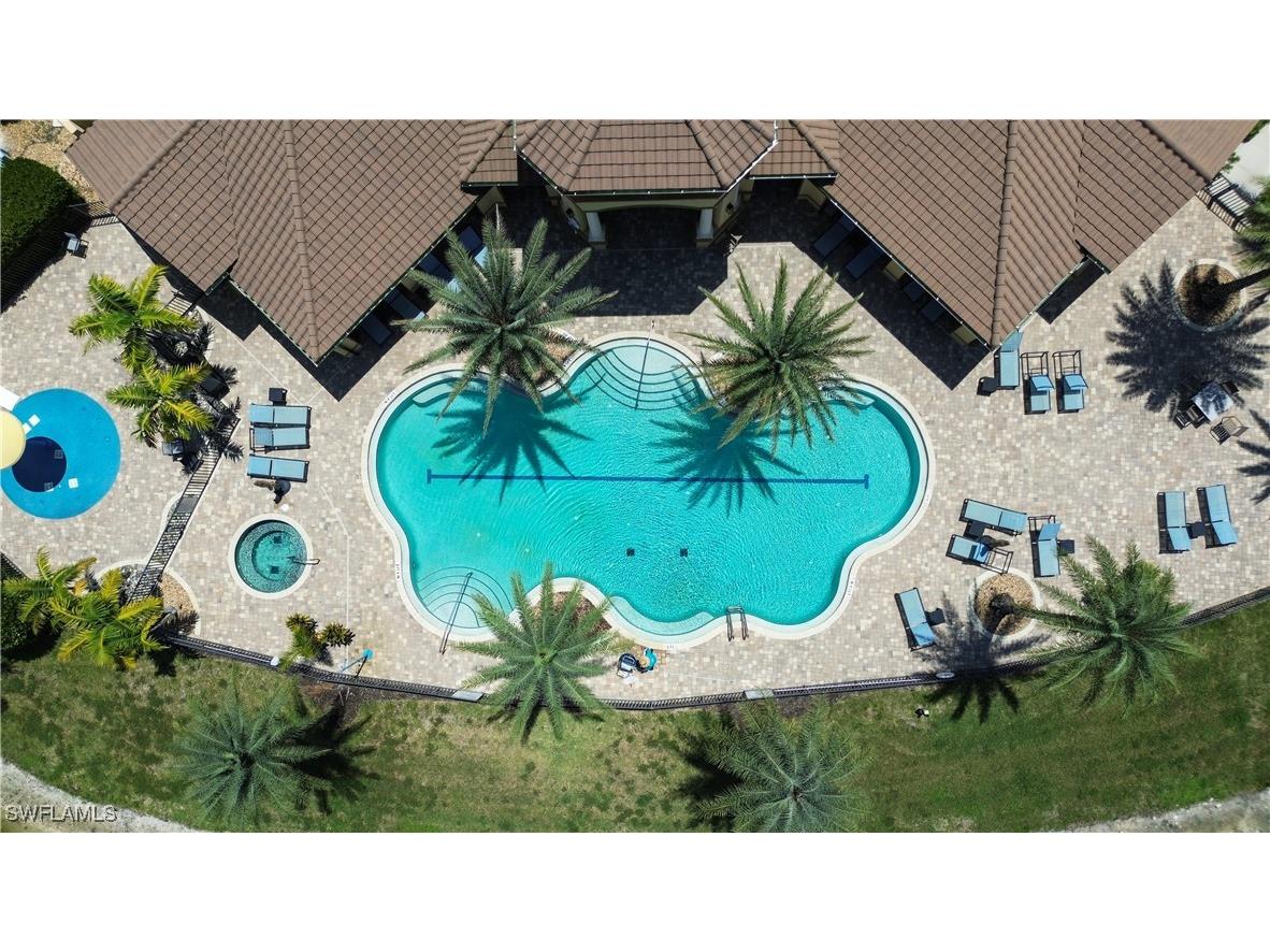 23016 Sanabria Loop Bonita Springs FL 34135 226001711 image36