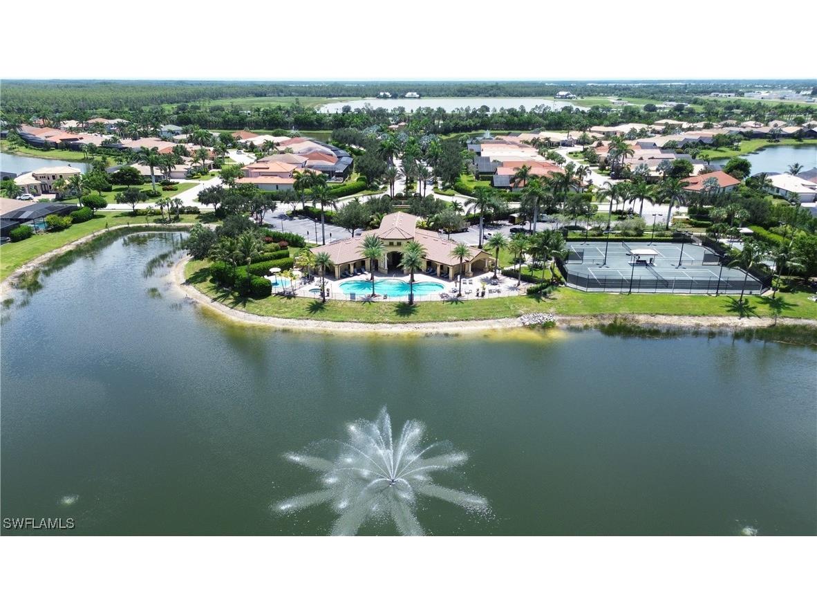 23016 Sanabria Loop Bonita Springs FL 34135 226001711 image37