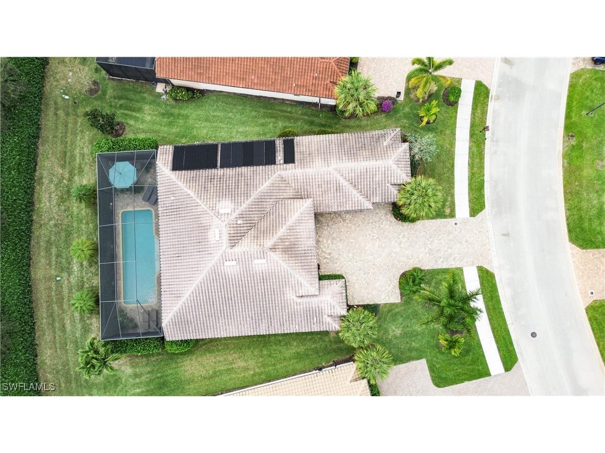 23016 Sanabria Loop Bonita Springs FL 34135 226001711 image4