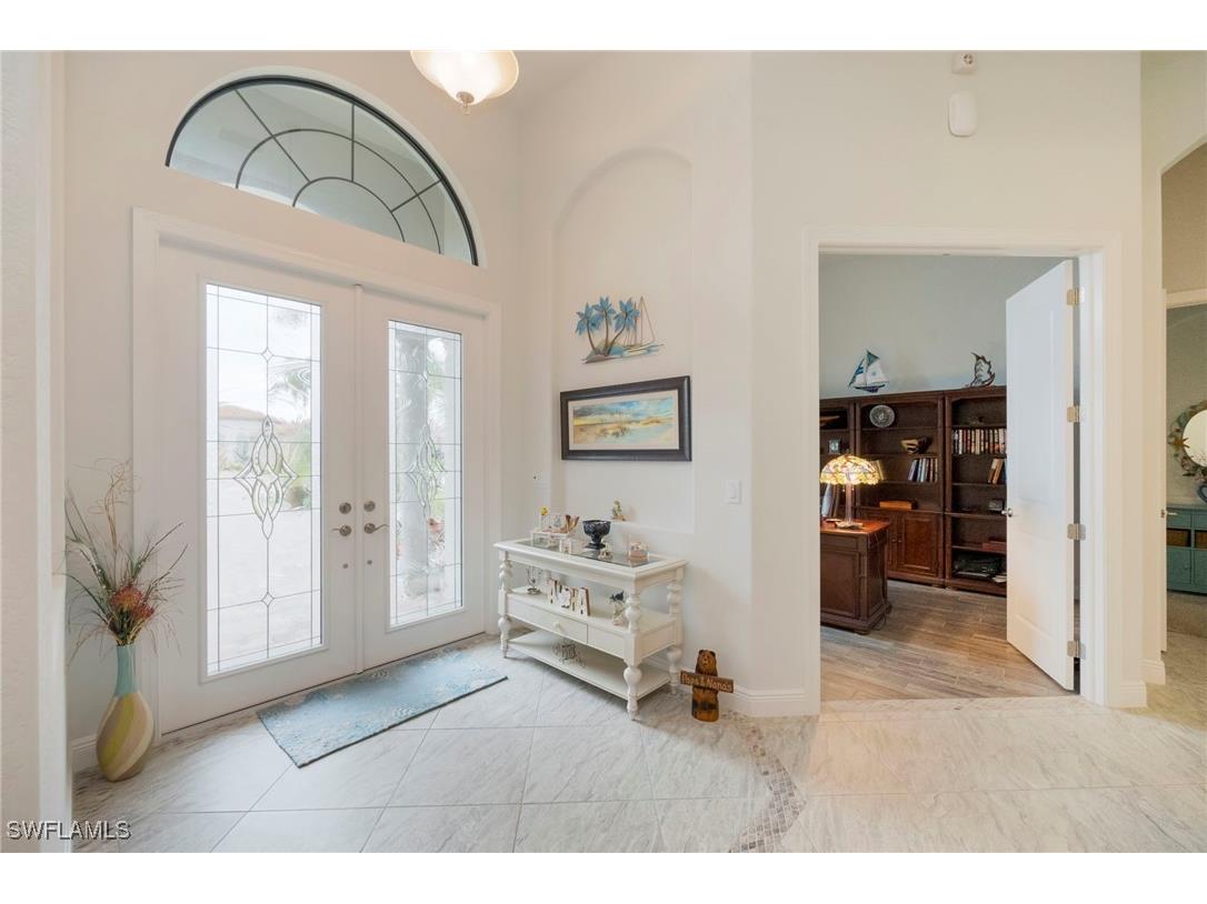 23016 Sanabria Loop Bonita Springs FL 34135 226001711 image5