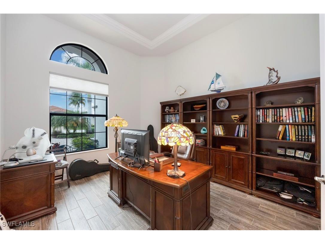 23016 Sanabria Loop Bonita Springs FL 34135 226001711 image6