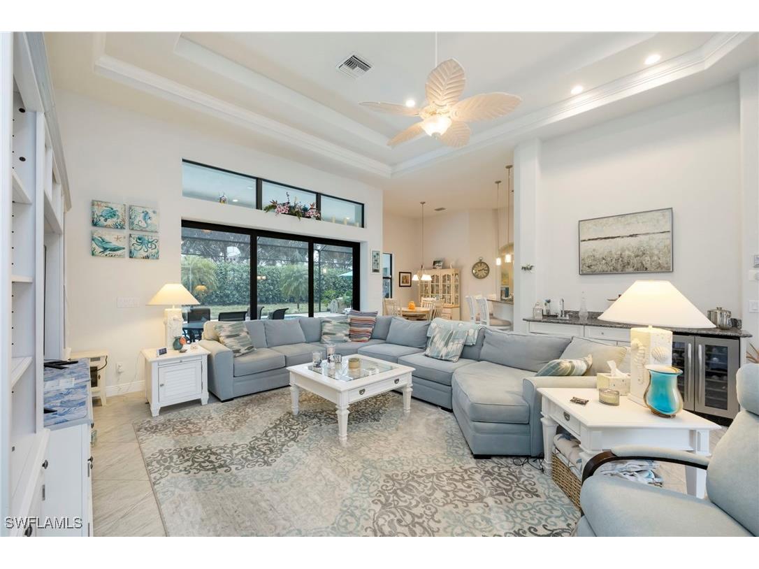 23016 Sanabria Loop Bonita Springs FL 34135 226001711 image8