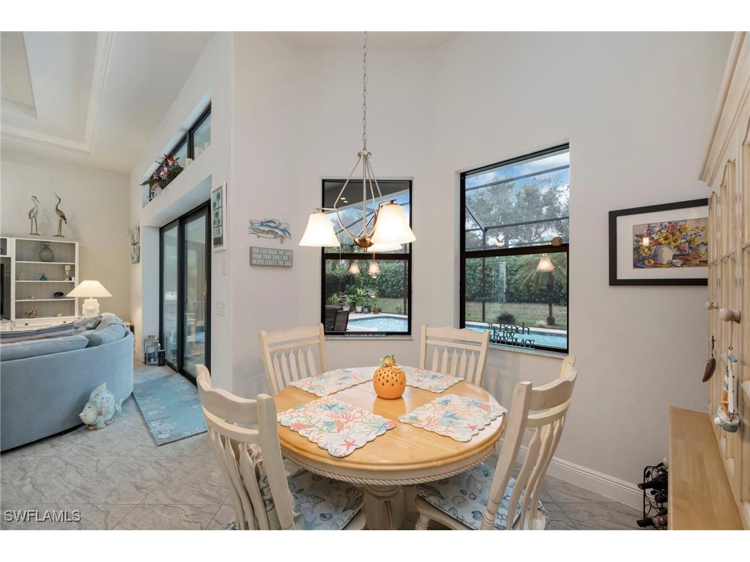 23016 Sanabria Loop Bonita Springs FL 34135 226001711 image9