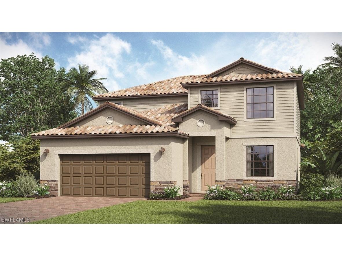 2302 Avocado Lane Naples FL 34120 223033595 image1