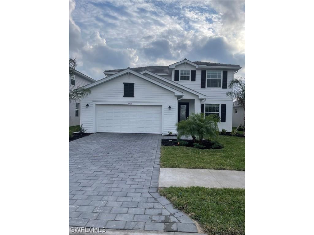2302 Avocado Lane Naples FL 34120 223083557 image1
