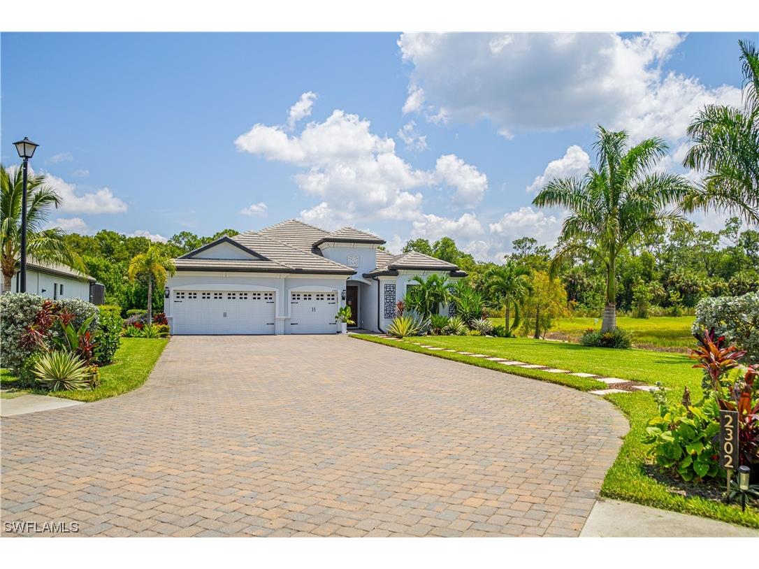 2302 Grenadines Way Naples FL 34120 223058844 image1