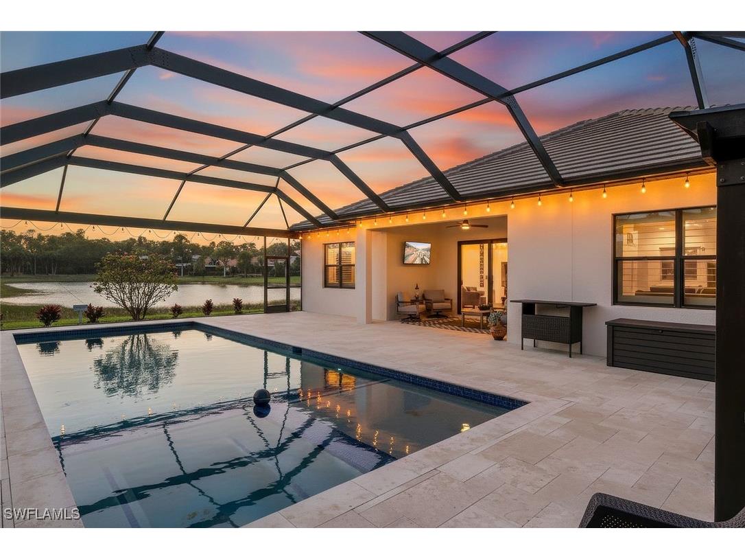 2302 Grenadines Way Naples FL 34120 226003378 image1
