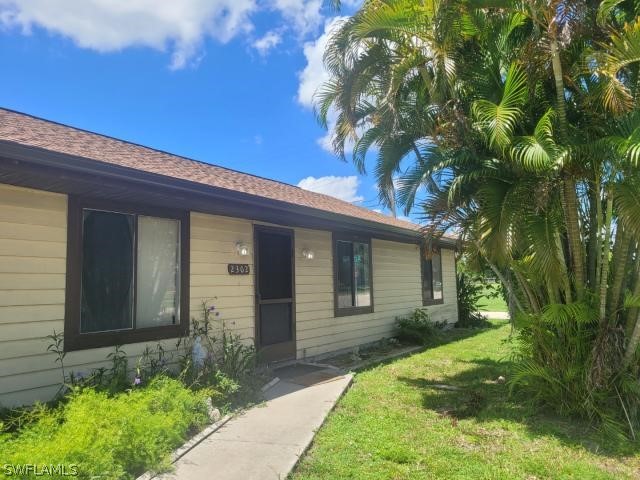 2302 Hancock Bridge Parkway Cape Coral FL 33990 224062810 image1