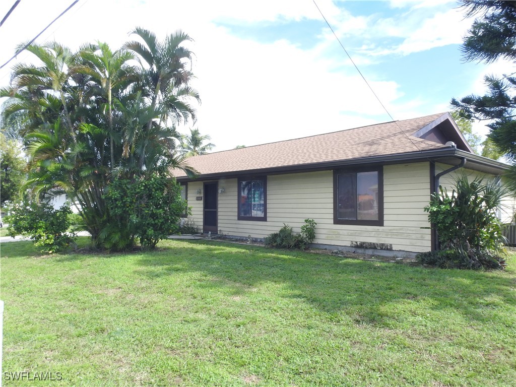 2302 Hancock Bridge Parkway Cape Coral FL 33990 224073897 image1