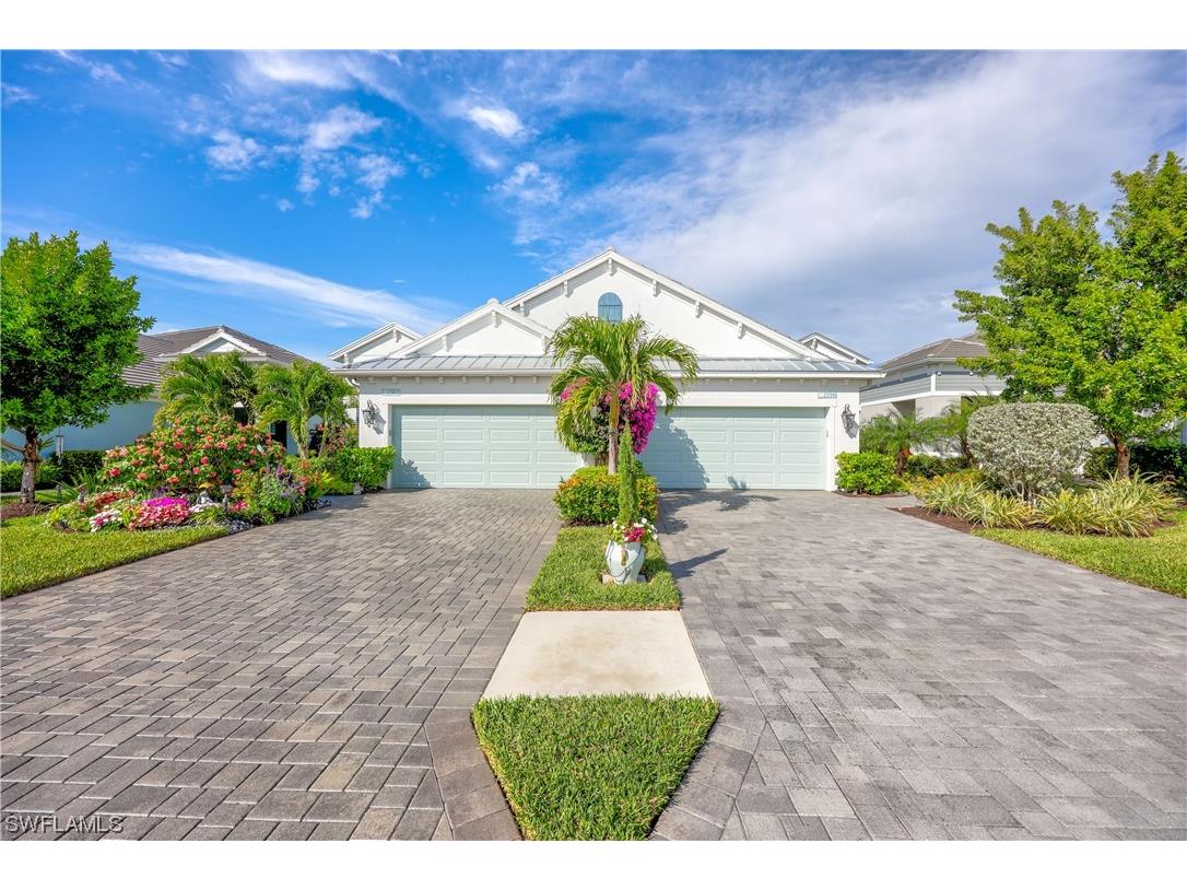 2302 Marquesa Circle Naples FL 34112 224011229 image1