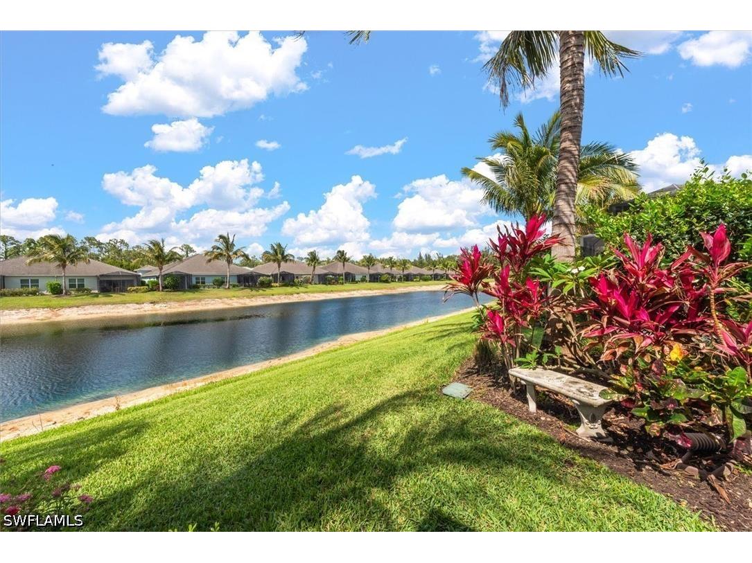 2302 Marquesa Circle Naples FL 34112 226016657 image10