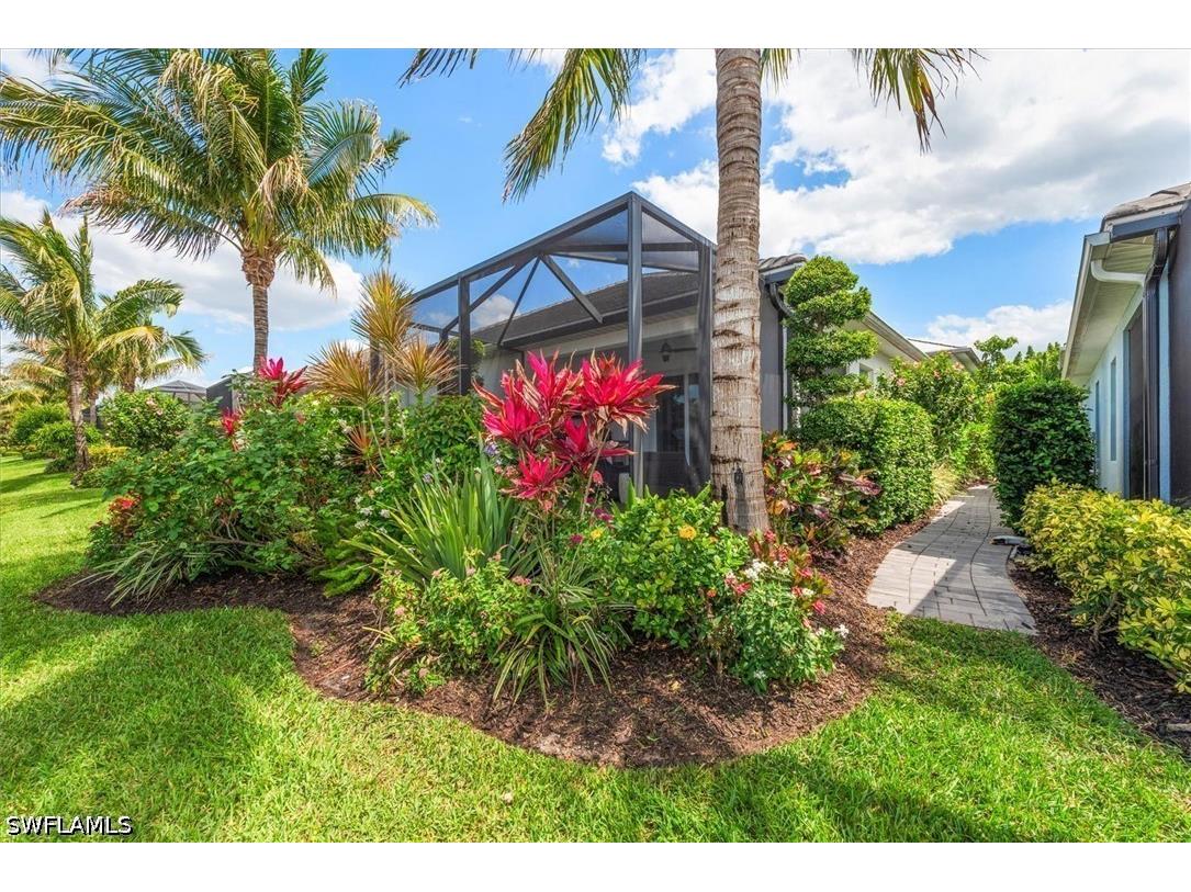 2302 Marquesa Circle Naples FL 34112 226016657 image11
