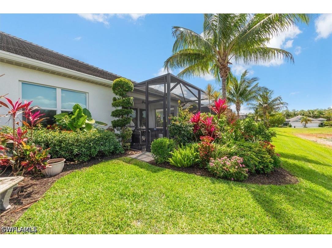 2302 Marquesa Circle Naples FL 34112 226016657 image12