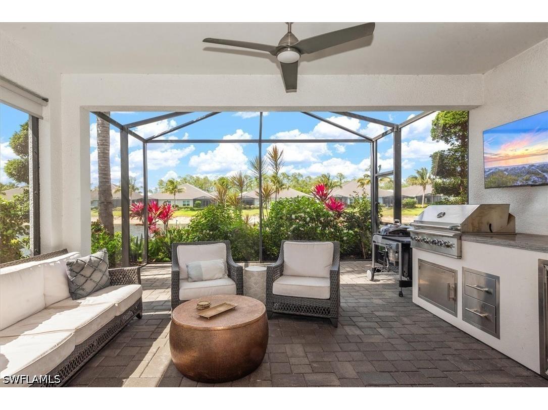 2302 Marquesa Circle Naples FL 34112 226016657 image13