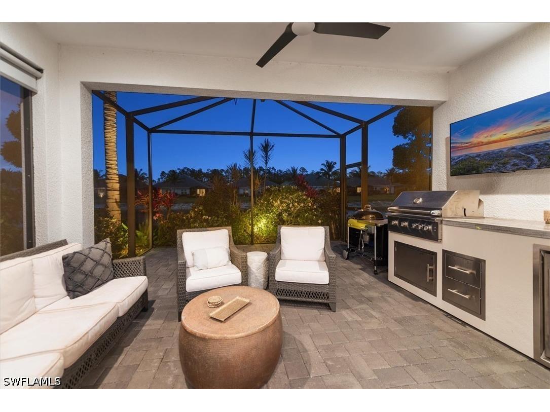 2302 Marquesa Circle Naples FL 34112 226016657 image14