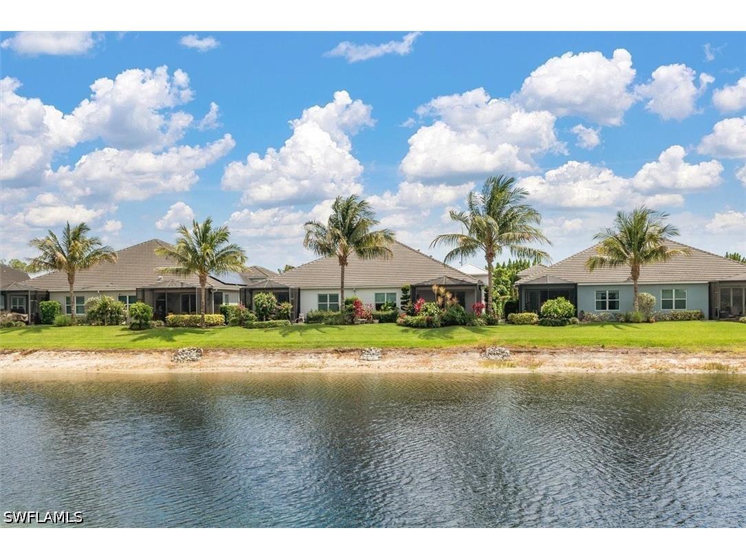 2302 Marquesa Circle Naples FL 34112 226016657 image15