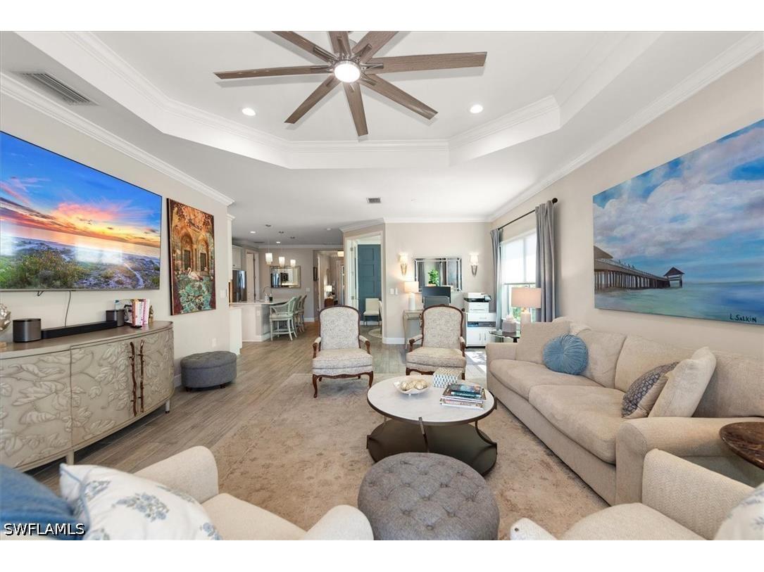 2302 Marquesa Circle Naples FL 34112 226016657 image16