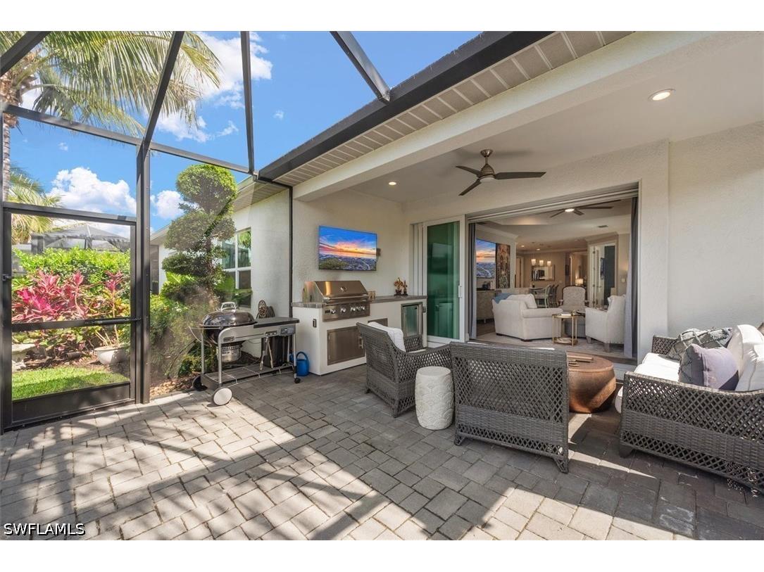 2302 Marquesa Circle Naples FL 34112 226016657 image17