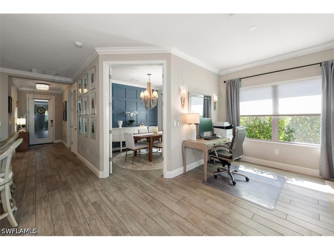 2302 Marquesa Circle Naples FL 34112 226016657 image18