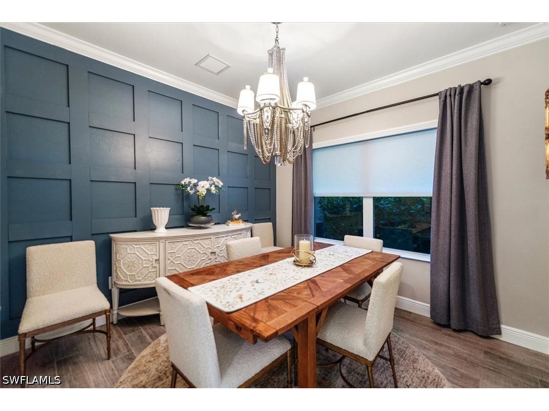 2302 Marquesa Circle Naples FL 34112 226016657 image19