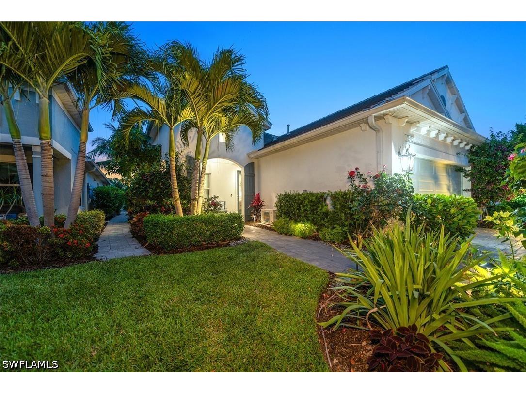 2302 Marquesa Circle Naples FL 34112 226016657 image2