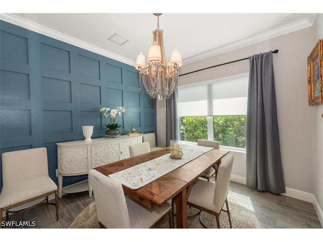 2302 Marquesa Circle Naples FL 34112 226016657 image20