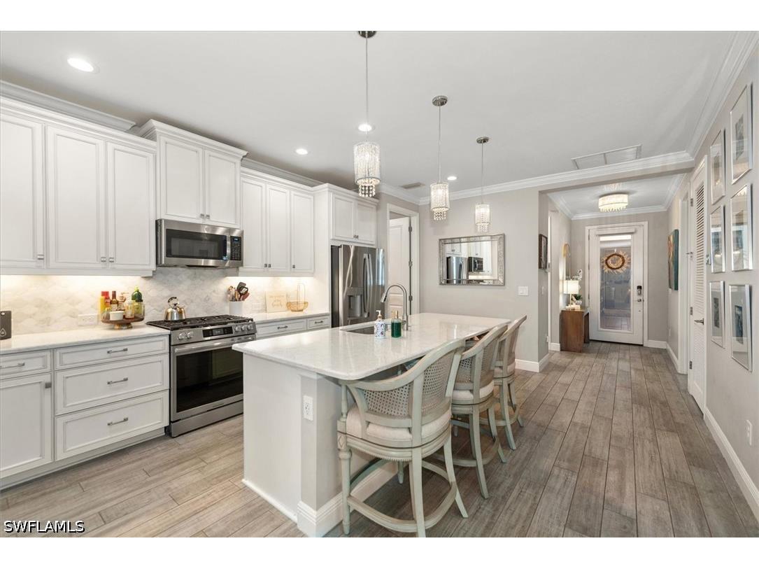2302 Marquesa Circle Naples FL 34112 226016657 image21