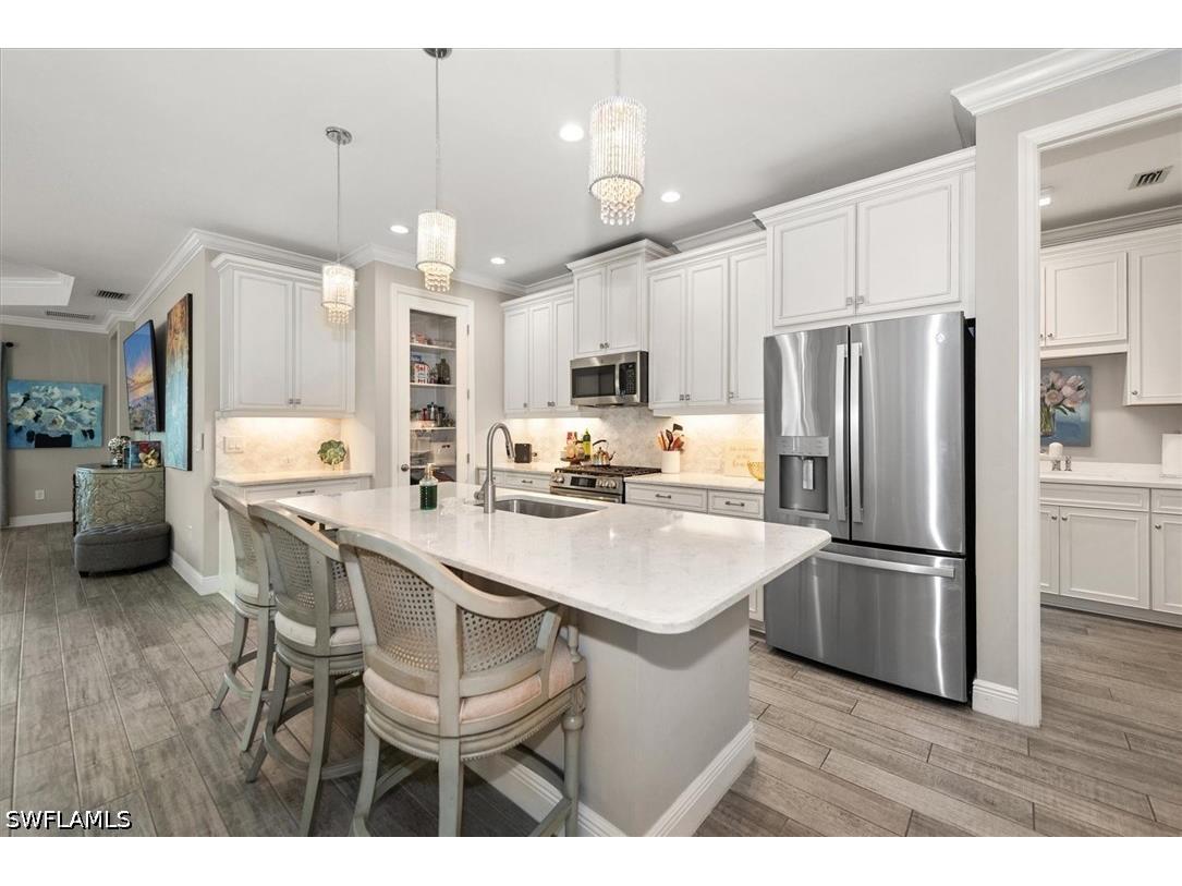 2302 Marquesa Circle Naples FL 34112 226016657 image22
